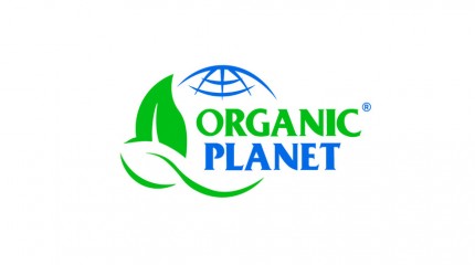 Послуги фасування від Organic Planet