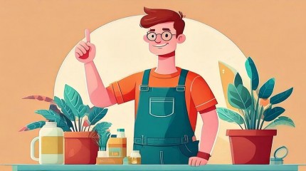 Обмеження гарантій та відповідальності