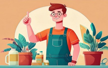 Ограничения гарантий и ответственности