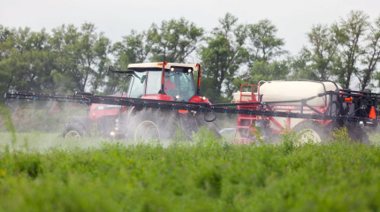 Просто про NPK та інші необхідні для рослин елементи