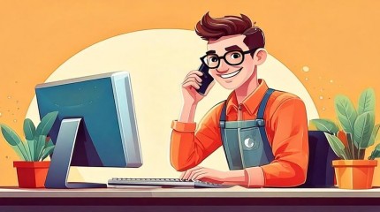 Запит на консультацію