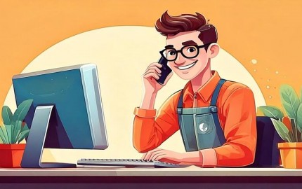 Запрос на консультацию