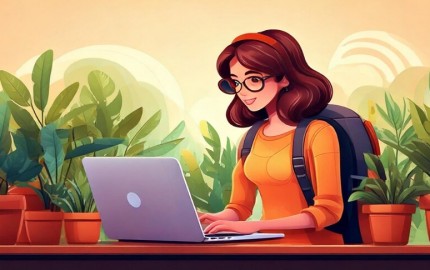 Как сделать заказ на сайте Organic Planet? 