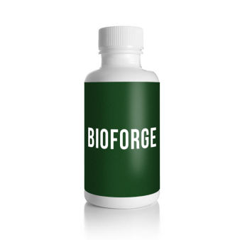 Bioforge (Биофордж), Антистрессовый продукт, 10 мл