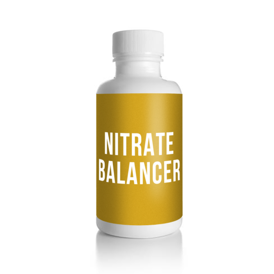 Регулятор роста Nitrate Balancer (Нитрат Балансер), 25 мл