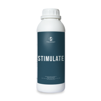 Stimulate (Стимулейт), Стимулятор развития вегетативной массы, 1 л