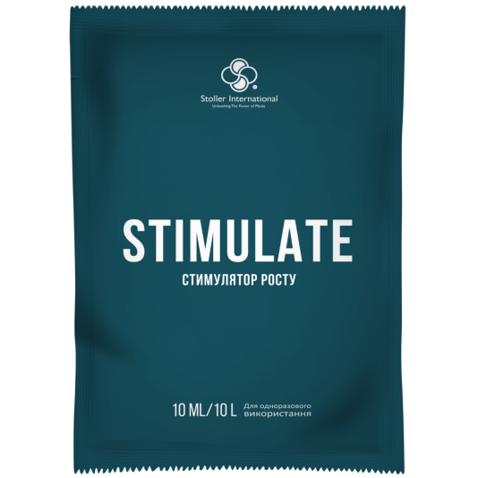 Stimulate (Стимулейт), Стимулятор розвитку вегетативної маси, 10 мл