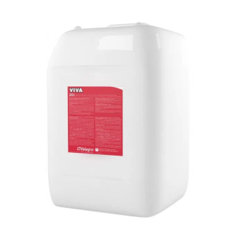 Viva (Вива), биостимулятор, активатор грунтовой микрофлоры, 20 л, Valagro Viva (Вива), биостимулятор, активатор грунтовой микрофлоры, 20 л, Valagro