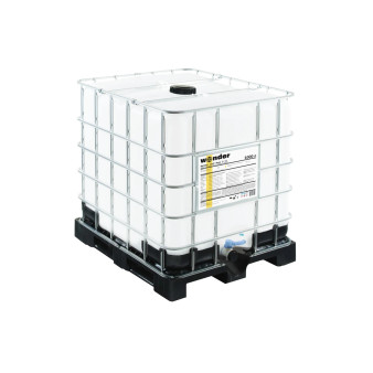 Wonder Leaf Mono B 11, жидкое удобрение, 1000 л