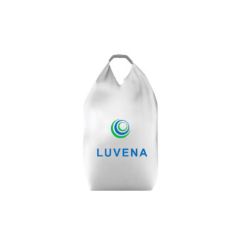 Суперфосфат, SUPERFOSFAT MAKOSH (B, Zn), 500 кг, Польща