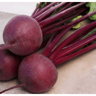 Буряк столовий Кардіал F1, 2 г Буряк столовий Кардіал F1, 2 г