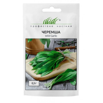 Черемша, 0,3 г