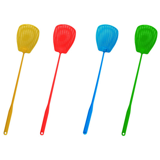 Мухобійка 1 шт, Bros