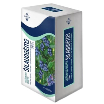 Торфосуміш для лохини 150 л, Durpeta Торфосуміш для лохини 150 л, Durpeta