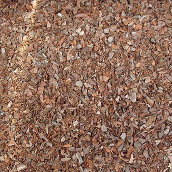 Кора соснова дрібна фракція (10-20 мм), 50 л Кора соснова дрібна фракція (10-20 мм), 50 л