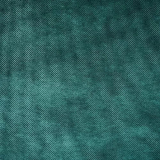 Агроволокно зеленое, плотность 50 ЕASY-CARRY ROLLS (1,6*25 м), Agreen Агроволокно зеленое, плотность 50 ЕASY-CARRY ROLLS (1,6*25 м), Agreen