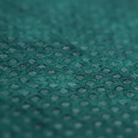 Агроволокно зеленое, плотность 50 ЕASY-CARRY ROLLS (3,2*25 м), Agreen Агроволокно зеленое, плотность 50 ЕASY-CARRY ROLLS (3,2*25 м), Agreen