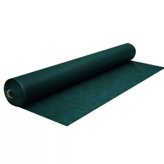 Агроволокно зеленое, плотность 50 ЕASY-CARRY ROLLS (1,6*25 м), Agreen Агроволокно зеленое, плотность 50 ЕASY-CARRY ROLLS (1,6*25 м), Agreen