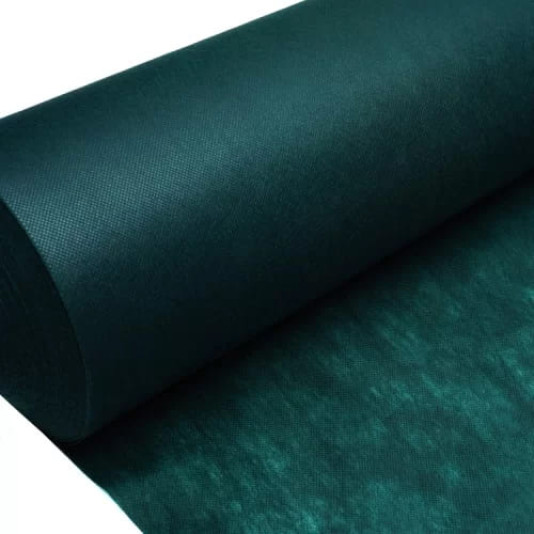 Агроволокно зеленое, плотность 50 ЕASY-CARRY ROLLS (1,6*25 м), Agreen Агроволокно зеленое, плотность 50 ЕASY-CARRY ROLLS (1,6*25 м), Agreen