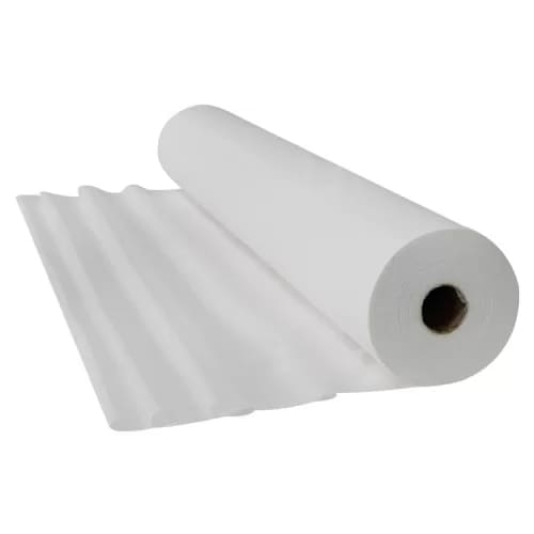 Агроволокно біле, щільність 19 (3,2*100), Agreen Агроволокно біле, щільність 19 (3,2*100), Agreen