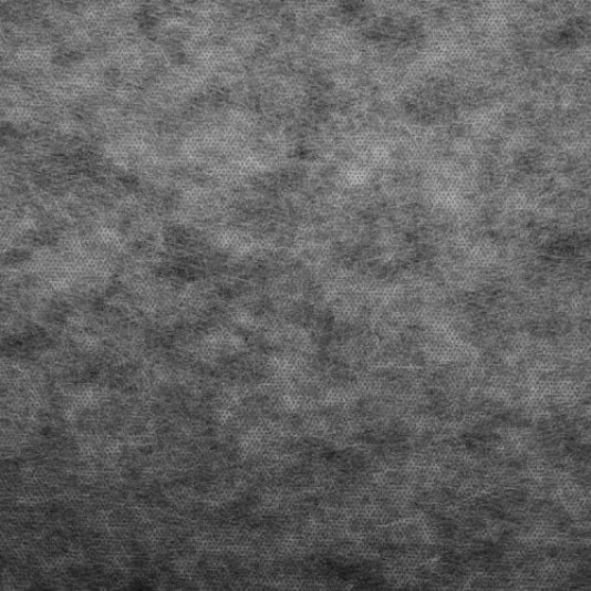 Агроволокно біле, щільність 19 (3,2*100), Agreen Агроволокно біле, щільність 19 (3,2*100), Agreen