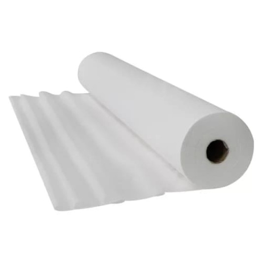 Агроволокно белое, плотность 23 (1,05*100), Agreen Агроволокно белое, плотность 23 (1,05*100), Agreen