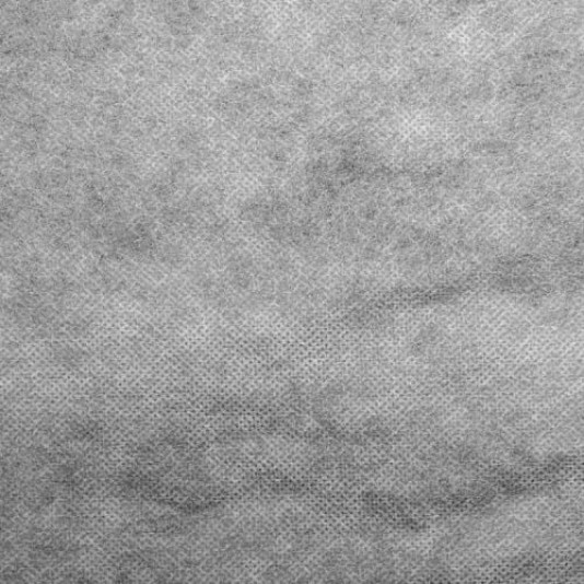 Агроволокно белое, плотность 23 (8,5*100), с укрепленным краем, Agreen Агроволокно белое, плотность 23 (8,5*100), с укрепленным краем, Agreen