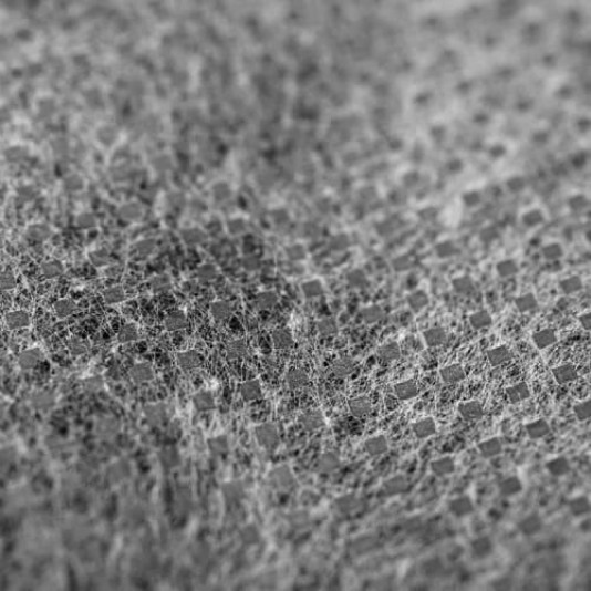 Агроволокно біле, щільність 23 (12,65*100), з укріпленим краєм, Agreen Агроволокно біле, щільність 23 (12,65*100), з укріпленим краєм, Agreen