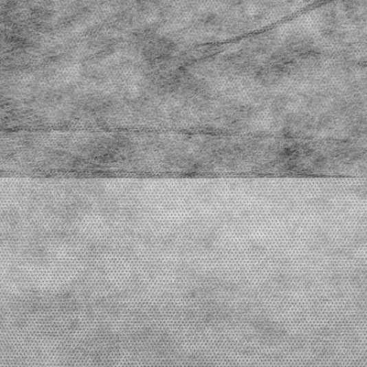 Агроволокно біле, щільність 23 (12,65*100), з укріпленим краєм, Agreen Агроволокно біле, щільність 23 (12,65*100), з укріпленим краєм, Agreen