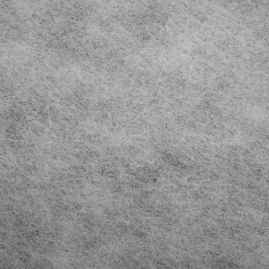 Агроволокно белое, плотность 30 (2,1*100), Agreen Агроволокно белое, плотность 30 (2,1*100), Agreen