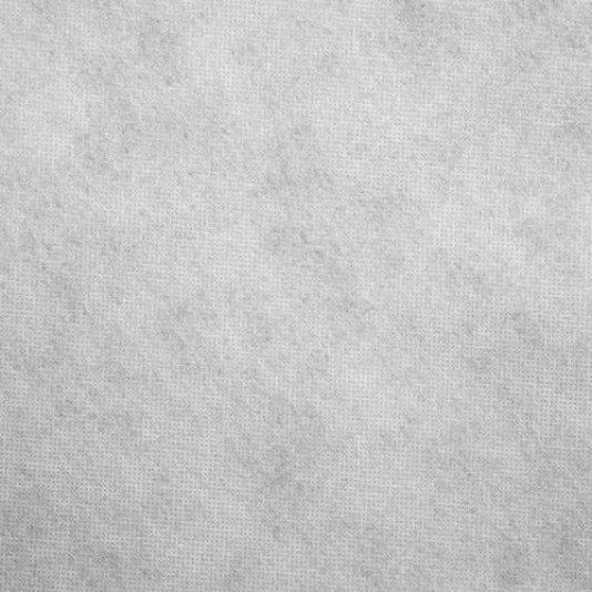 Агроволокно біле, щільність 50 (1,07*100), Agreen Агроволокно біле, щільність 50 (1,07*100), Agreen