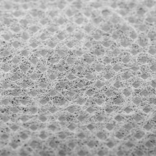 Агроволокно біле, щільність 50 (3,2*100), Agreen Агроволокно біле, щільність 50 (3,2*100), Agreen