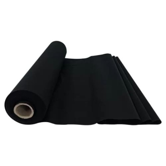 Агроволокно чорне, щільність 50 (0,64*100), Agreen Агроволокно чорне, щільність 50 (0,64*100), Agreen