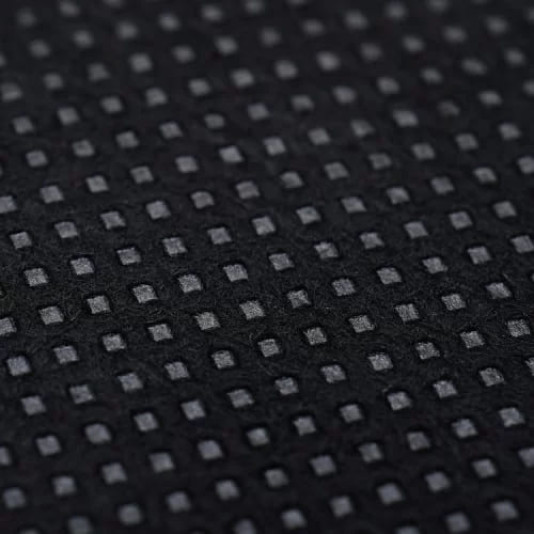 Агроволокно чорне, щільність 50 (0,71*100), Agreen Агроволокно чорне, щільність 50 (0,71*100), Agreen