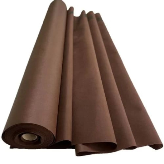 Агроволокно коричневое, плотность 100 (1,6*100), Agreen Агроволокно коричневое, плотность 100 (1,6*100), Agreen