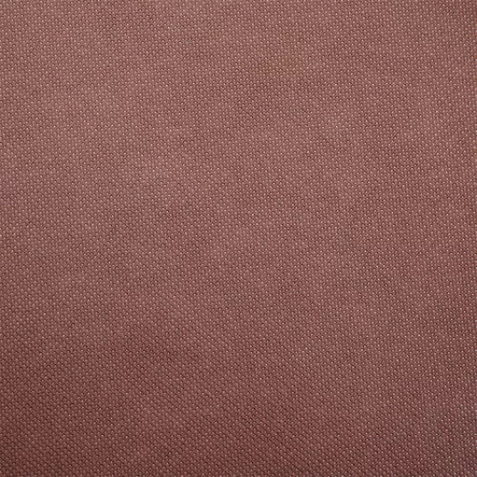 Агроволокно коричневое, плотность 100 (1,6*100), Agreen Агроволокно коричневое, плотность 100 (1,6*100), Agreen