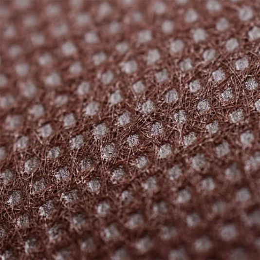 Агроволокно коричневое, плотность 100 (1,6*100), Agreen Агроволокно коричневое, плотность 100 (1,6*100), Agreen