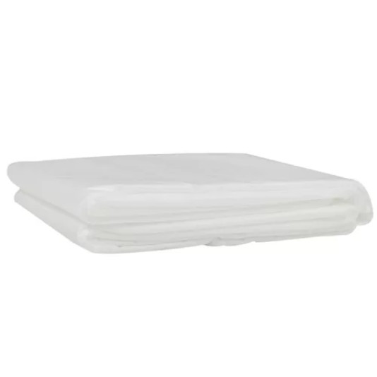 Агроволокно біле, щільність 19 (1,6*10) в пакеті, Agreen Агроволокно біле, щільність 19 (1,6*10) в пакеті, Agreen