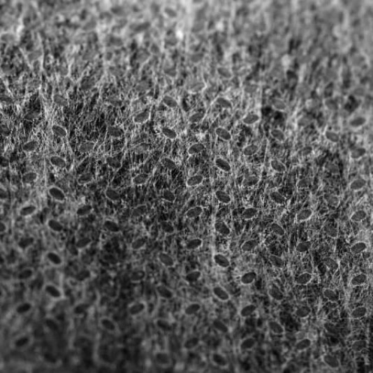 Агроволокно біле, щільність 19 (1,6*10) в пакеті, Agreen Агроволокно біле, щільність 19 (1,6*10) в пакеті, Agreen