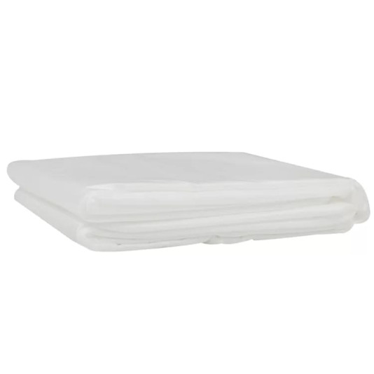 Агроволокно белое, плотность 30 (3,2*10) в пакете, Agreen Агроволокно белое, плотность 30 (3,2*10) в пакете, Agreen