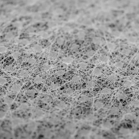 Агроволокно белое, плотность 30 (3,2*10) в пакете, Agreen Агроволокно белое, плотность 30 (3,2*10) в пакете, Agreen