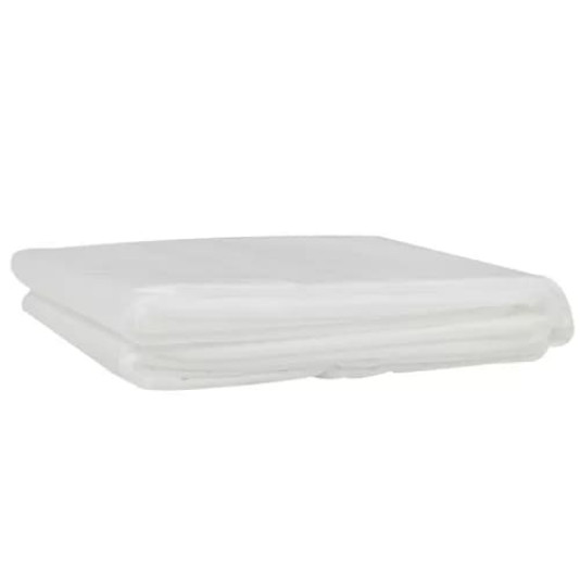 Агроволокно біле, щільність 50 (1,6*10) в пакеті, Agreen Агроволокно біле, щільність 50 (1,6*10) в пакеті, Agreen