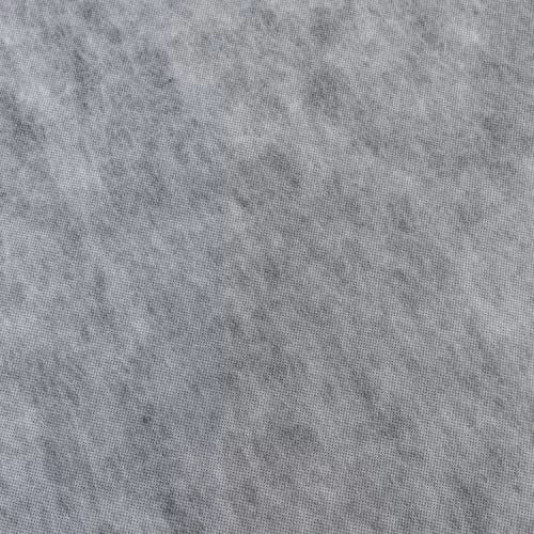 Агроволокно чорно-біле, щільність 50 (3,2*10) в пакеті, Agreen Агроволокно чорно-біле, щільність 50 (3,2*10) в пакеті, Agreen