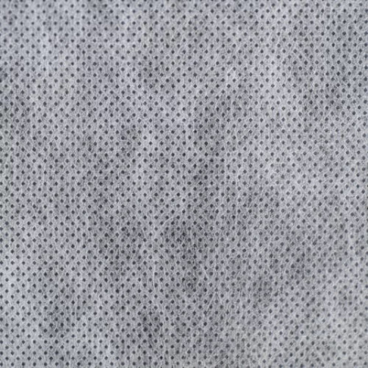 Агроволокно чорно-біле, щільність 50 (3,2*10) в пакеті, Agreen Агроволокно чорно-біле, щільність 50 (3,2*10) в пакеті, Agreen