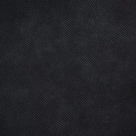 Агроволокно чорне з перфарацією 2 отвори, щільність 50 (1,07*10) в пакеті, Agreen Агроволокно чорне з перфарацією 2 отвори, щільність 50 (1,07*10) в пакеті, Agreen