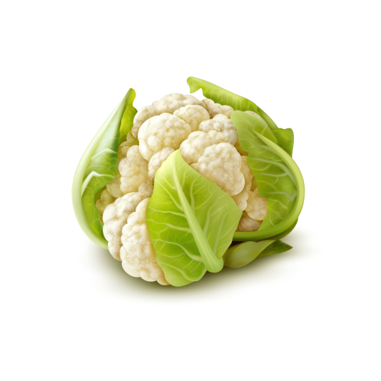 Для капусти