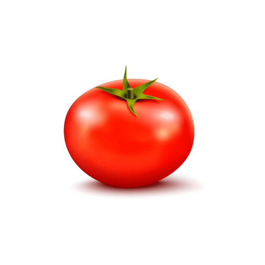 Для томатів закритого грунту