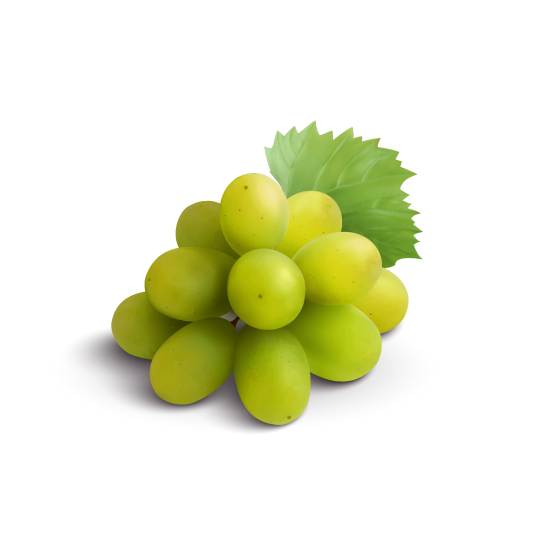 Для винограду