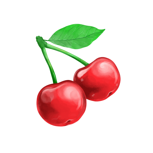 Для кісточкових культур