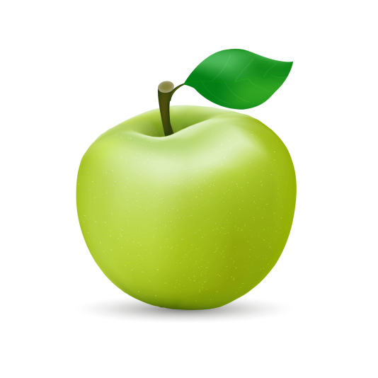 Для зерняткових культур